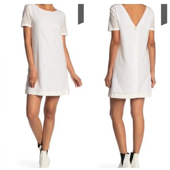 Trade for a new posh friend stillarosebtq - Picture 3 of 12